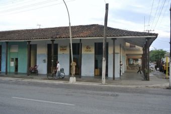 camajuani091